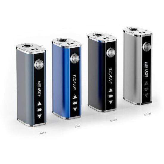 Buy ELEAF - ISTICK 40W - MOD