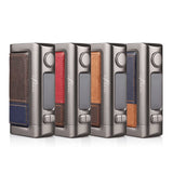 Buy ELEAF - ISTICK POWER 2 - MOD