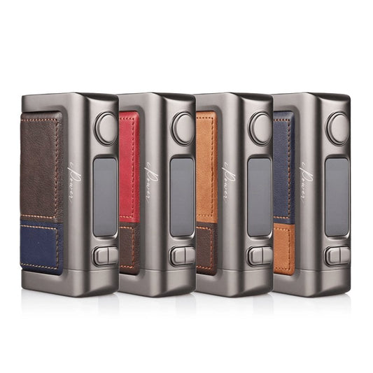 Buy ELEAF - ISTICK POWER 2 - MOD