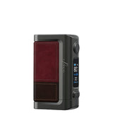 Buy ELEAF - ISTICK POWER 2 - MOD Red