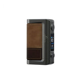 Buy ELEAF - ISTICK POWER 2 - MOD Light Brown