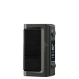 Buy ELEAF - ISTICK POWER 2 - MOD Black