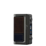 Buy ELEAF - ISTICK POWER 2 - MOD Dark Brown
