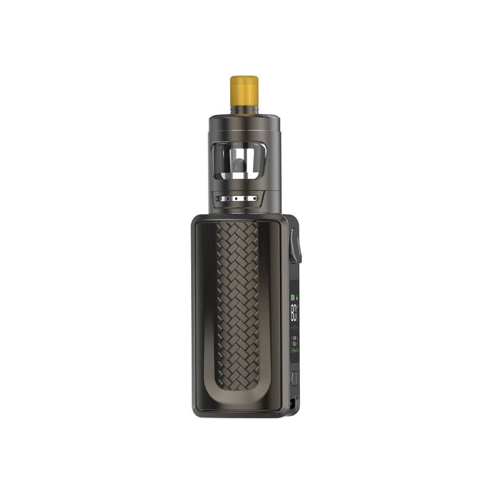 Buy Eleaf - Istick S80 Kit Matte Gunmetal