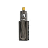Buy Eleaf - Istick S80 Kit Matte Gunmetal