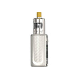 Buy Eleaf - Istick S80 Kit Silver