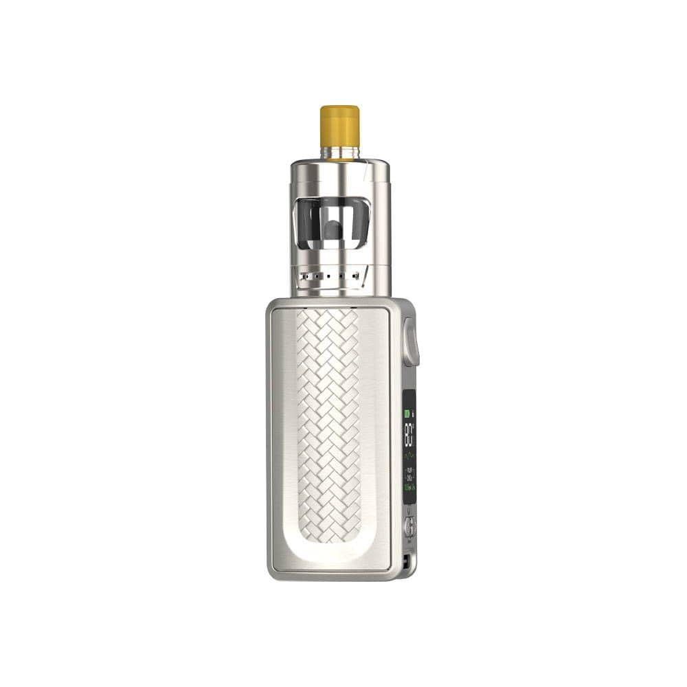 Buy Eleaf - Istick S80 Kit Silver