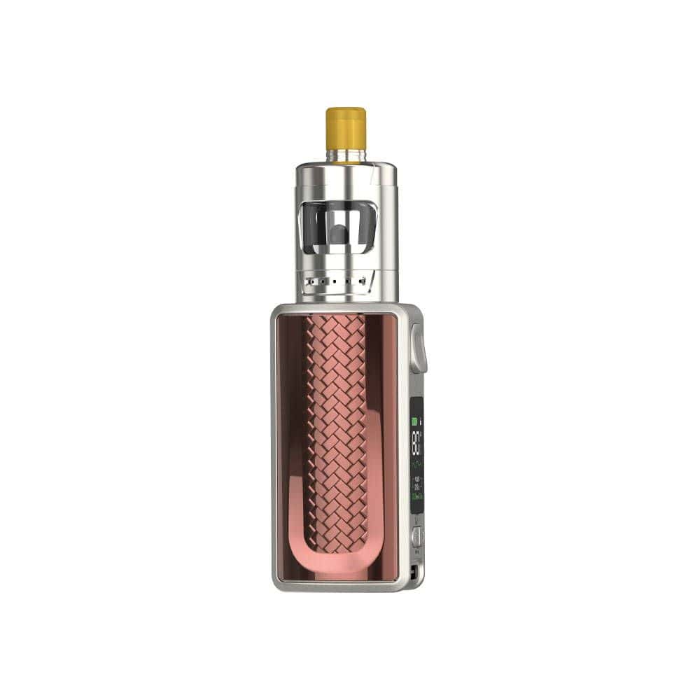 Buy Eleaf - Istick S80 Kit Rose Gold