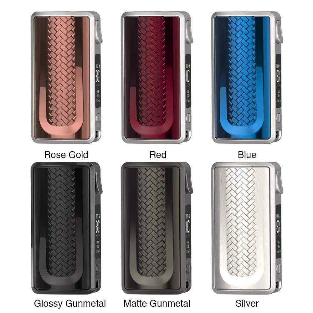 Buy ELEAF - ISTICK S80 - MOD