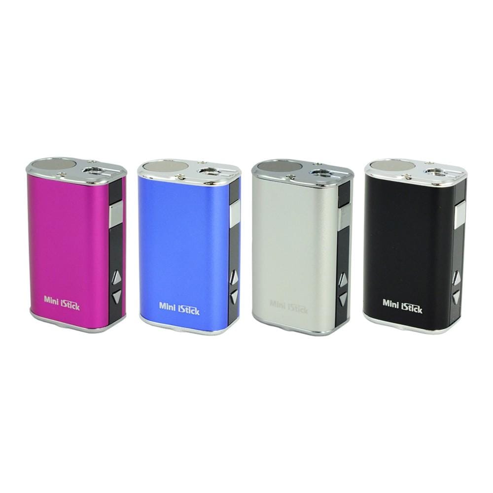 Buy ELEAF - MINI ISTICK 10W - MOD