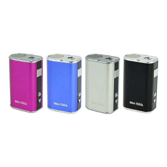Buy ELEAF - MINI ISTICK 10W - MOD