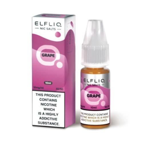 Elf Bar Elf Liq 10ml Nic Salt - Pack of 10 - Elf Bar Elf Liq 10ml Nic Salt - Pack of 10 - Elf Bar Elf Liq 10ml Nic Salt - Pack of 10 - Elf Bar Elf Liq 10ml Nic Salt - Pack of 10 - #Vapewholesalesupplier# - Best Vape Supplier - Best Vape Supplier - Best Vape Supplier