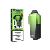 Buy Elux Cyberover 6000 Replacement Pods - Box of 5 Gummy Bear