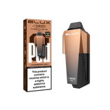 Buy Elux Cyberover 6000 Replacement Pods - Box of 5