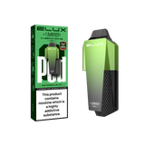 Buy Elux Cyberover 6000 Replacement Pods - Box of 5 Watermelon Ice