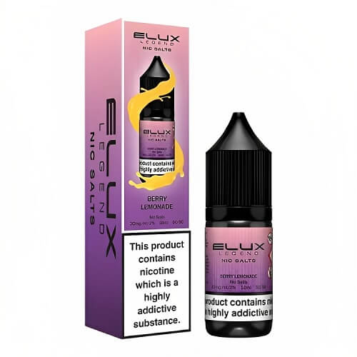 Elux Legend 10ml Nic Salt - Pack of 10 - Elux Legend 10ml Nic Salt - Pack of 10 - Elux Legend 10ml Nic Salt - Pack of 10 - Elux Legend 10ml Nic Salt - Pack of 10 - #Vapewholesalesupplier# - Best Vape Supplier - Best Vape Supplier - Best Vape Supplier