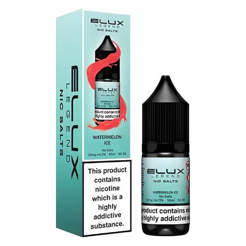 Elux Legend 10ml Nic Salt - Pack of 10 - Elux Legend 10ml Nic Salt - Pack of 10 - Elux Legend 10ml Nic Salt - Pack of 10 - Elux Legend 10ml Nic Salt - Pack of 10 - #Vapewholesalesupplier# - Best Vape Supplier - Best Vape Supplier - Best Vape Supplier
