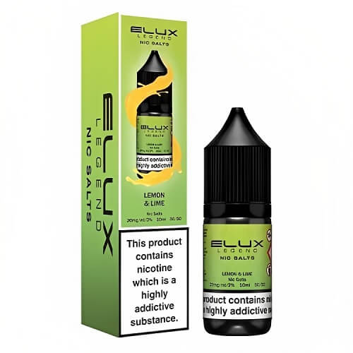 Elux Legend 10ml Nic Salt - Pack of 10 - Elux Legend 10ml Nic Salt - Pack of 10 - Elux Legend 10ml Nic Salt - Pack of 10 - Elux Legend 10ml Nic Salt - Pack of 10 - #Vapewholesalesupplier# - Best Vape Supplier - Best Vape Supplier - Best Vape Supplier