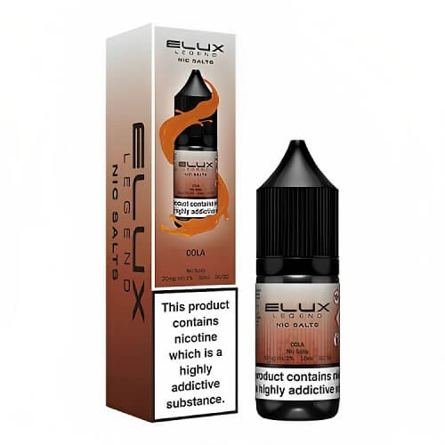 Elux Legend 10ml Nic Salt - Pack of 10 - Elux Legend 10ml Nic Salt - Pack of 10 - Elux Legend 10ml Nic Salt - Pack of 10 - Elux Legend 10ml Nic Salt - Pack of 10 - #Vapewholesalesupplier# - Best Vape Supplier - Best Vape Supplier - Best Vape Supplier