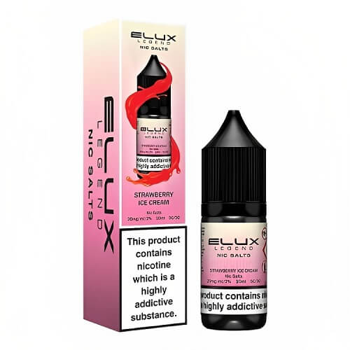 Elux Legend 10ml Nic Salt - Pack of 10 - Elux Legend 10ml Nic Salt - Pack of 10 - Elux Legend 10ml Nic Salt - Pack of 10 - Elux Legend 10ml Nic Salt - Pack of 10 - #Vapewholesalesupplier# - Best Vape Supplier - Best Vape Supplier - Best Vape Supplier