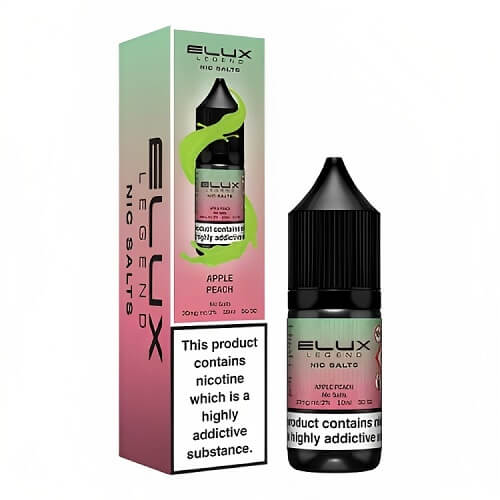 Elux Legend 10ml Nic Salt - Pack of 10 - Elux Legend 10ml Nic Salt - Pack of 10 - Elux Legend 10ml Nic Salt - Pack of 10 - Elux Legend 10ml Nic Salt - Pack of 10 - #Vapewholesalesupplier# - Best Vape Supplier - Best Vape Supplier - Best Vape Supplier