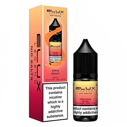 Elux Legend 10ml Nic Salt - Pack of 10 - Elux Legend 10ml Nic Salt - Pack of 10 - Elux Legend 10ml Nic Salt - Pack of 10 - Elux Legend 10ml Nic Salt - Pack of 10 - #Vapewholesalesupplier# - Best Vape Supplier - Best Vape Supplier - Best Vape Supplier