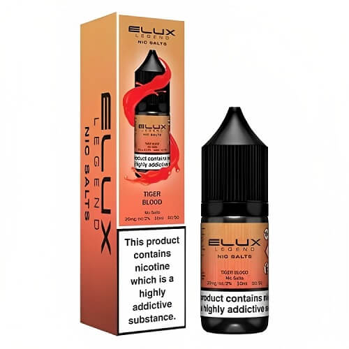 Elux Legend 10ml Nic Salt - Pack of 10 - Elux Legend 10ml Nic Salt - Pack of 10 - Elux Legend 10ml Nic Salt - Pack of 10 - Elux Legend 10ml Nic Salt - Pack of 10 - #Vapewholesalesupplier# - Best Vape Supplier - Best Vape Supplier - Best Vape Supplier
