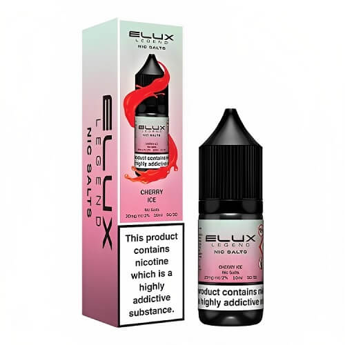 Elux Legend 10ml Nic Salt - Pack of 10 - Elux Legend 10ml Nic Salt - Pack of 10 - Elux Legend 10ml Nic Salt - Pack of 10 - Elux Legend 10ml Nic Salt - Pack of 10 - #Vapewholesalesupplier# - Best Vape Supplier - Best Vape Supplier - Best Vape Supplier