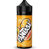 Fantasi 100ml Shortfill - #Vapewholesalesupplier#