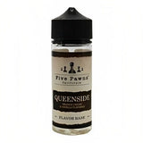 Five Pawns 100ml Shortfill E-Liquid - #Vapewholesalesupplier#