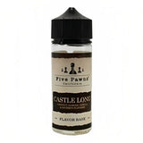 Five Pawns 100ml Shortfill E-Liquid - #Vapewholesalesupplier#