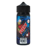Fizzy Juice 100ml Shortfill - #Vapewholesalesupplier#