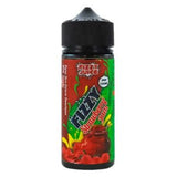 Fizzy Juice 100ml Shortfill - #Vapewholesalesupplier#