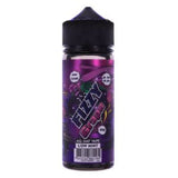 Fizzy Juice 100ml Shortfill - #Vapewholesalesupplier#