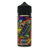 Fizzy Juice 100ml Shortfill - #Vapewholesalesupplier#