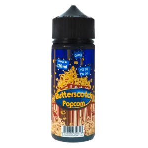 Fizzy Juice 100ml Shortfill - #Vapewholesalesupplier#