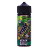 Fizzy Juice 100ml Shortfill - #Vapewholesalesupplier#