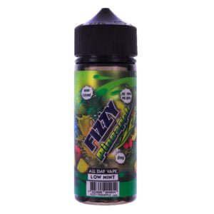 Fizzy Juice 100ml Shortfill - #Vapewholesalesupplier#