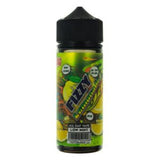 Fizzy Juice 100ml Shortfill - #Vapewholesalesupplier#