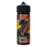 Fizzy Juice 100ml Shortfill - #Vapewholesalesupplier#