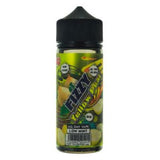 Fizzy Juice 100ml Shortfill - #Vapewholesalesupplier#