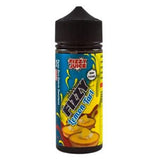 Fizzy Juice 100ml Shortfill - #Vapewholesalesupplier#