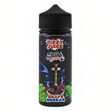 Fizzy Juice Shisha Series 100ml Shortfill - #Vapewholesalesupplier#