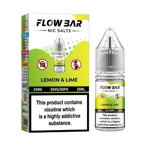 Flow Bar Nic Salts Pack of 10 - Flow Bar Nic Salts Pack of 10 - Flow Bar Nic Salts Pack of 10 - Flow Bar Nic Salts Pack of 10 - #Vapewholesalesupplier# - Best Vape Supplier - Best Vape Supplier - Best Vape Supplier