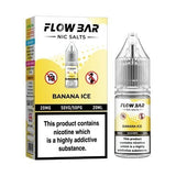 Flow Bar Nic Salts Pack of 10 - Flow Bar Nic Salts Pack of 10 - Flow Bar Nic Salts Pack of 10 - Flow Bar Nic Salts Pack of 10 - #Vapewholesalesupplier# - Best Vape Supplier - Best Vape Supplier - Best Vape Supplier