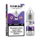 Flow Bar Nic Salts Pack of 10 - Flow Bar Nic Salts Pack of 10 - Flow Bar Nic Salts Pack of 10 - Flow Bar Nic Salts Pack of 10 - #Vapewholesalesupplier# - Best Vape Supplier - Best Vape Supplier - Best Vape Supplier
