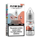 Flow Bar Nic Salts Pack of 10 - Flow Bar Nic Salts Pack of 10 - Flow Bar Nic Salts Pack of 10 - Flow Bar Nic Salts Pack of 10 - #Vapewholesalesupplier# - Best Vape Supplier - Best Vape Supplier - Best Vape Supplier