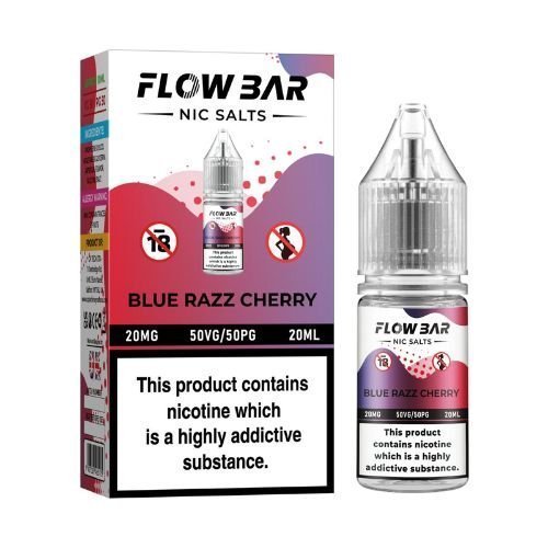 Flow Bar Nic Salts Pack of 10 - Flow Bar Nic Salts Pack of 10 - Flow Bar Nic Salts Pack of 10 - Flow Bar Nic Salts Pack of 10 - #Vapewholesalesupplier# - Best Vape Supplier - Best Vape Supplier - Best Vape Supplier