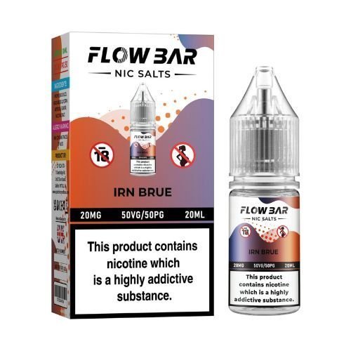 Flow Bar Nic Salts Pack of 10 - Flow Bar Nic Salts Pack of 10 - Flow Bar Nic Salts Pack of 10 - Flow Bar Nic Salts Pack of 10 - #Vapewholesalesupplier# - Best Vape Supplier - Best Vape Supplier - Best Vape Supplier