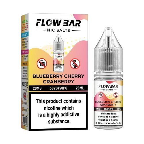 Flow Bar Nic Salts Pack of 10 - Flow Bar Nic Salts Pack of 10 - Flow Bar Nic Salts Pack of 10 - Flow Bar Nic Salts Pack of 10 - #Vapewholesalesupplier# - Best Vape Supplier - Best Vape Supplier - Best Vape Supplier
